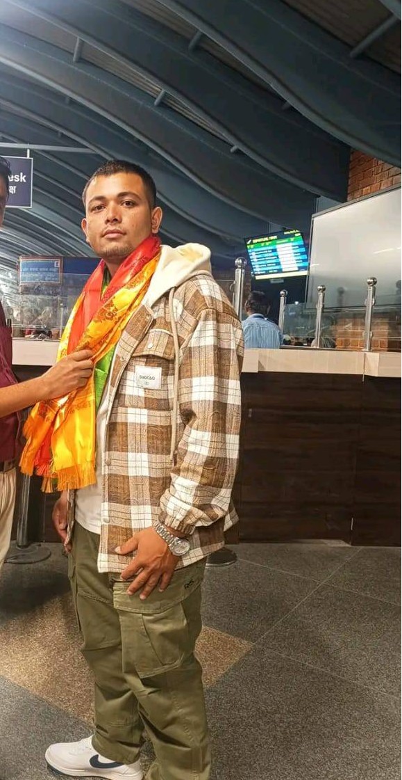 Hari